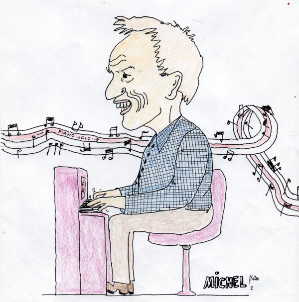 michel