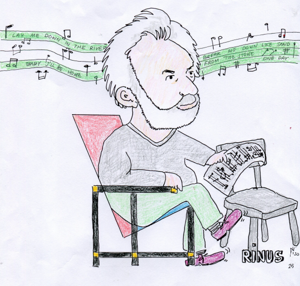 rinus