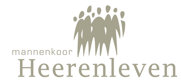Heerenleven