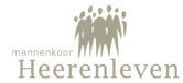 nieuw logo heerenleven (1)