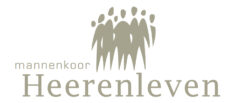 nieuw logo heerenleven (1)