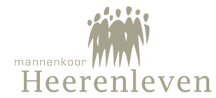 nieuw logo heerenleven (1)